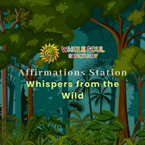 Mindfulness Activity Book for Kids 'Taming the Mind Monkey..'