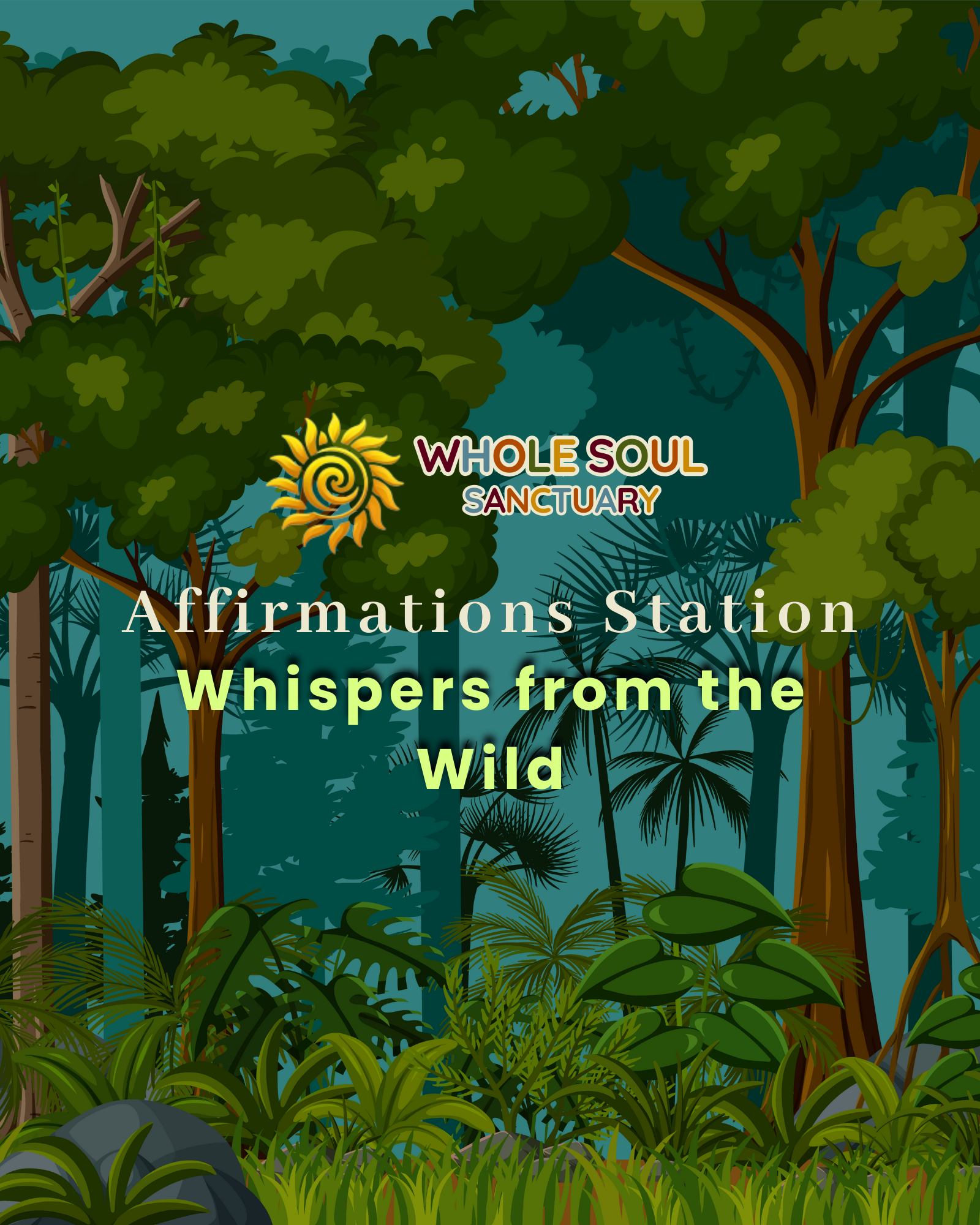 Mindfulness Activity Book for Kids 'Taming the Mind Monkey..'